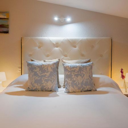 Atico Penthouse Seville Terrace Dup Exterior photo